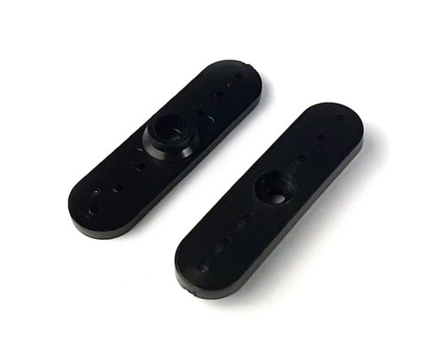 Sanwa servo braccio heavy duty - sanwa,