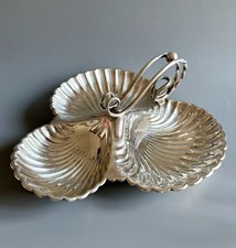 Antica Antipastiera Centro