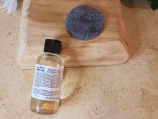Willow Bark Calming Toner