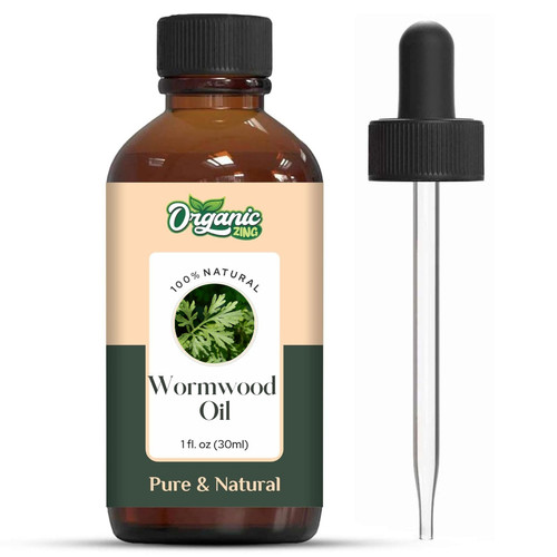 Olio essenziale assenzio - essenziale,