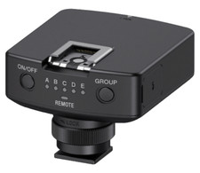 Sony FA-WRR1 Ricevitore Radio