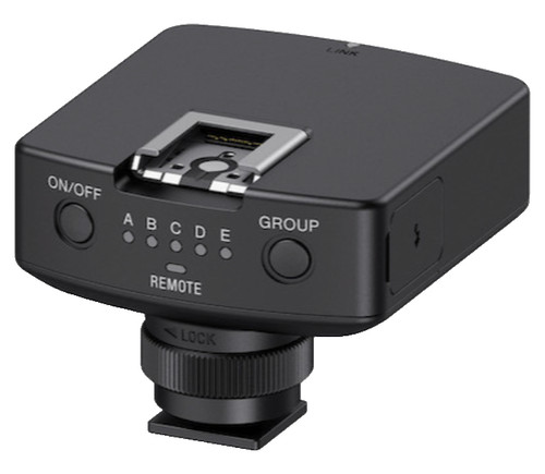 Sony wrr1 ricevitore - fa-wrr1,