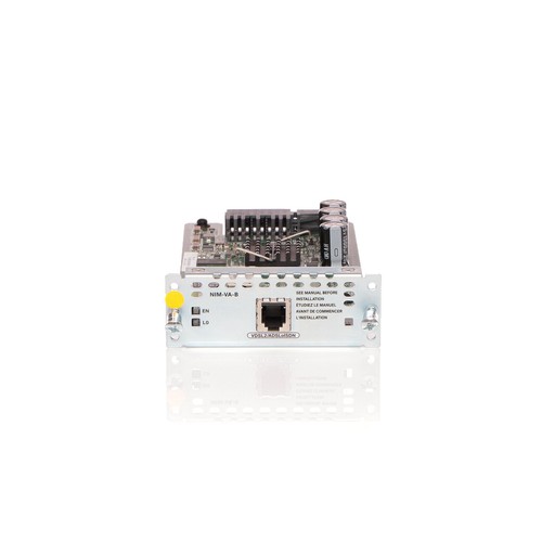 Cisco nim modem ii prezzo - modem,