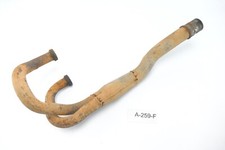 Honda XL 600 LM PD04 1987 -