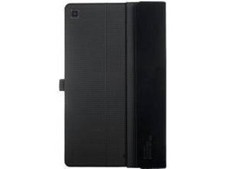 TUCANO FOLIO CASE CUSTODIA PER SAMSUNG GALAXY TAB A 10.1'' (2019)