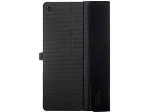 Tucano folio case custodia per - tucano,