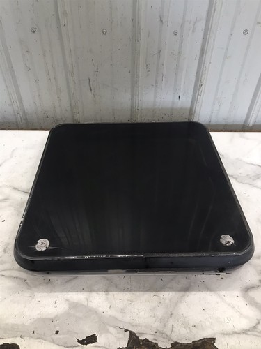 Chris craft 260 - 88,