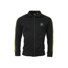 RELCO Jamaica Track top indie