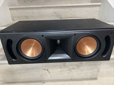 Klipsch RC52 Ref IV