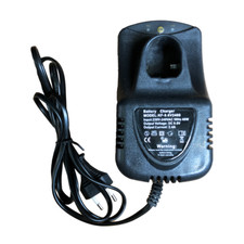 Flangiatubi elettrica carica