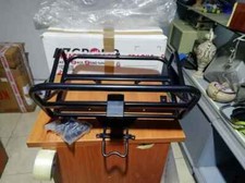 GIACENZA MAFAZZINO PORTAPACCHI ANTERIORE PIAGGIO FREE POSTE PPTT DELIVERY 576024