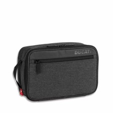 Ducati Urban borsa cosmetica
