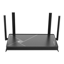 Router WiFi 7 Archer BE230 3,6