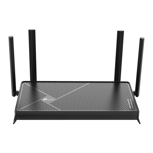 Router wifi archer be230 6 - router,