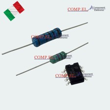 LNK305GN SMD-8B KIT RIPARAZIONE SCHEDE REX ELETTROLUX SERIE EDW500 EDW503 EDW750