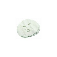 Maschere Monouso Per