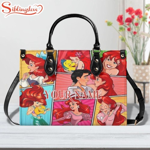 Borsa mano pelle - borsa,