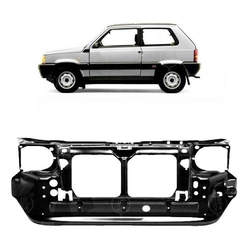 Rivestimento calandra - rivestimento,