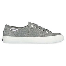 Superga 3750 Jersey Lame