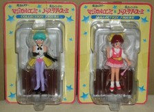 Magical Emi Pastel Yumi 3,7"