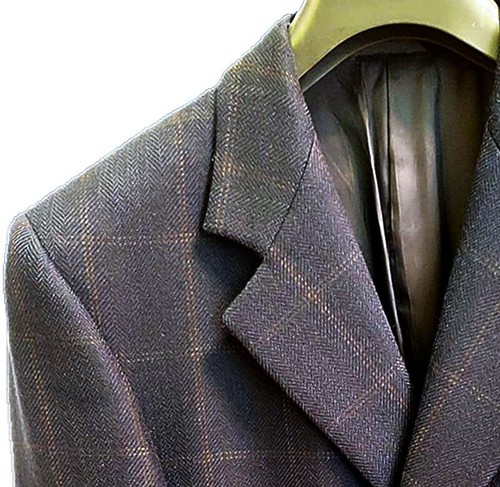 Giacca uomo lebole classic - uomo,