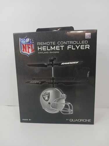 New nfl remote controlled - nfl,