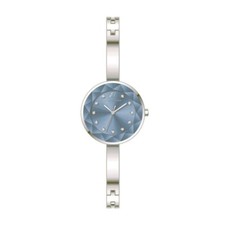 Orologio donna luca - orologio, barra