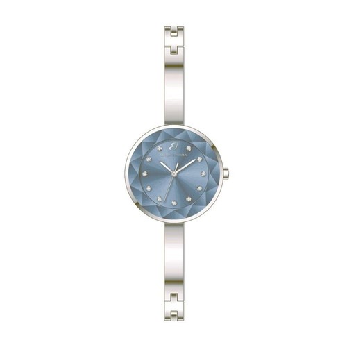 Orologio donna luca - orologio,