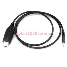 Cavo di programmazione USB