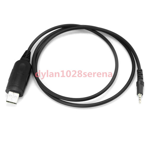 Cavo programmazione usb - cavo,