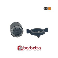 AERATORE RICAMBIO GESSI
