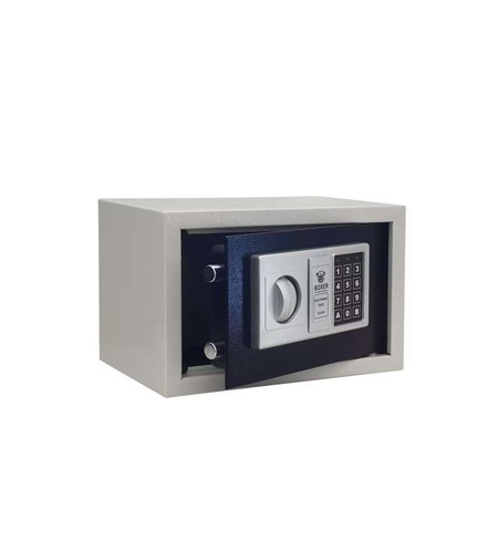 Stark cassaforte ea20h - stark,