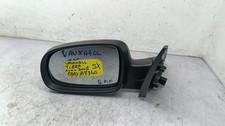 SPECCHIETTO RETROVISORE SINISTRO PER OPEL Tigra TwinTop (03>09)
