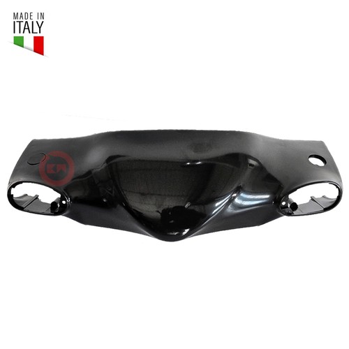 Coprimanubrio gilera - coprimanubrio,