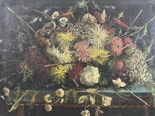 Georges verdier - georges,