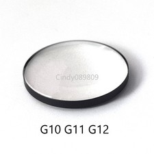 Nuovo per Canon G10 G11 G12