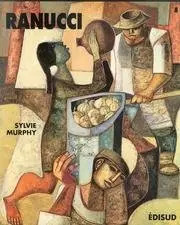 Ranucci ou l'aventure de l'a