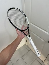 Racchetta head graphene - graphene, xt
