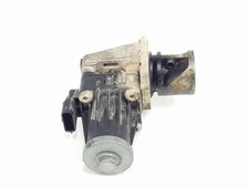 147107172R valvola egr RENAULT