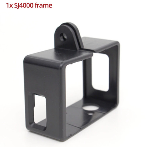 Sj4000 custodia protettiva per - sj4000,