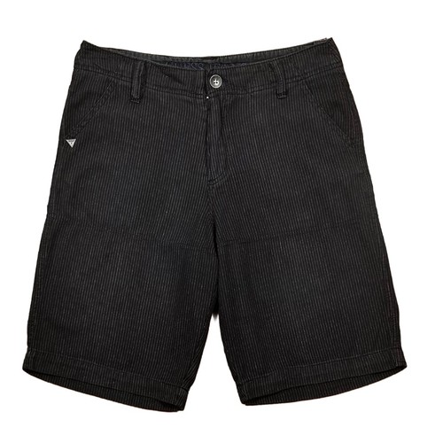 Pantaloncini estivi guess - pantaloncini,