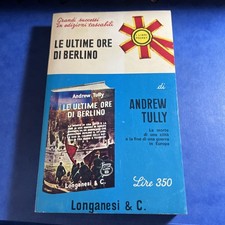 LIBRO LONGANESI & C - I LIBRI