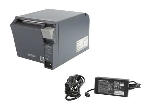 Moduli epson t70ii - moduli, m296a