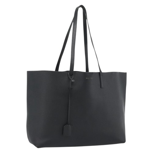 Borsa shopping grande saint - shopping,