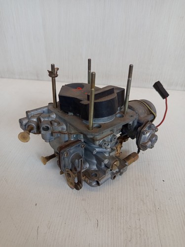 Carburatore originale nuovo - originale,