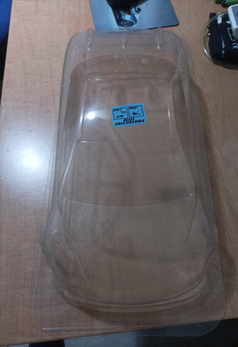 Ats 1465 kit - ats,