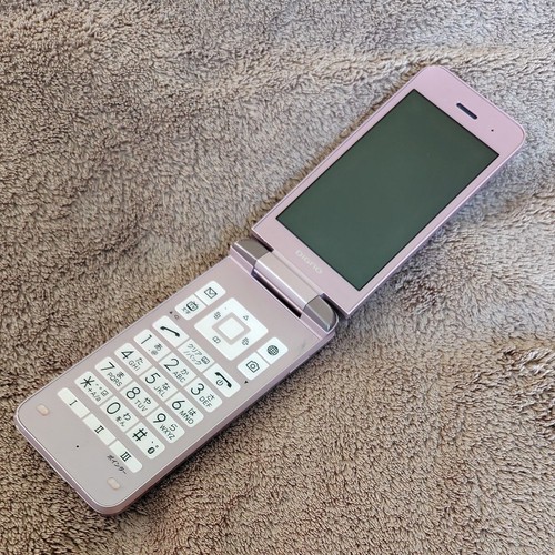 Cellulare kyocera digno keitai - kyocera,