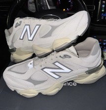 Scarpe sneakers unisex uomo