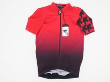 NUOVO! Maglia ciclismo Equipe