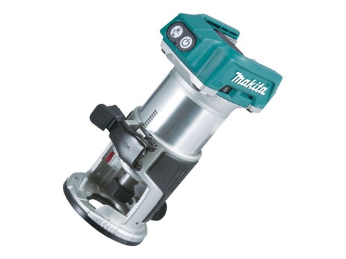 Makita akku multifunktionsfr - makita, akku-multifunktionsfr